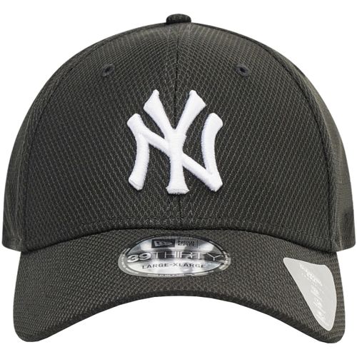 Casquette 39THIRTY New York Yankees MLB Cap - New-Era - Modalova
