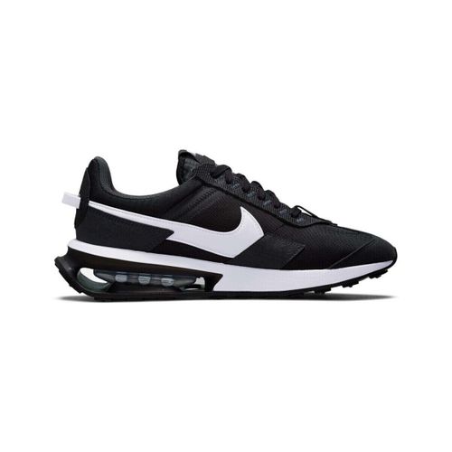Baskets basses Basket AIR MAX PRE-DAY - Nike - Modalova