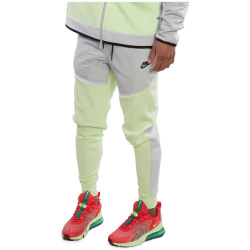 Jogging Pantalon de survêtement - Nike - Modalova