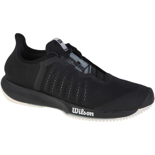 Chaussures Wilson Kaos Rapide M - Wilson - Modalova