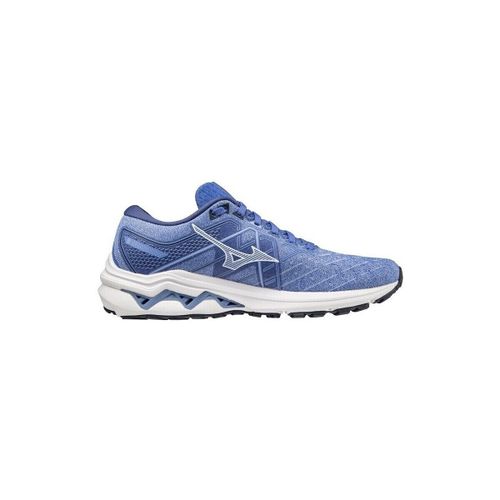 Chaussures Mizuno Wave Inspire 18 - Mizuno - Modalova