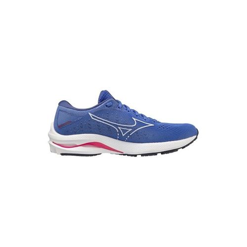 Chaussures Mizuno Wave Rider 25 - Mizuno - Modalova