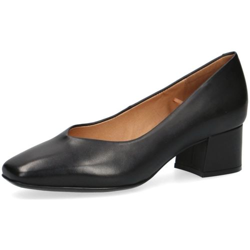 Chaussures escarpins Caprice - Caprice - Modalova