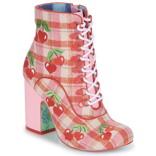 Boots FRUITY PICNIC - Irregular Choice - Modalova