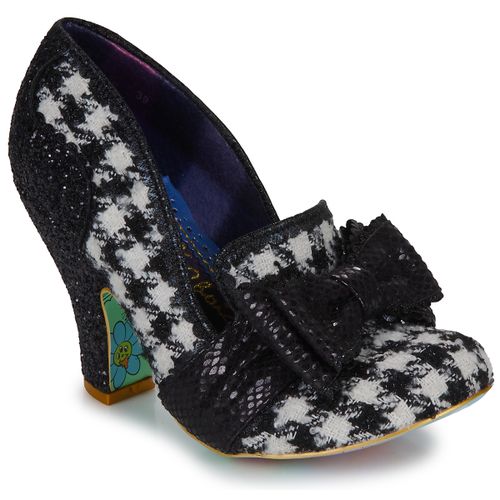 Chaussures escarpins ALL THE TIME - Irregular Choice - Modalova