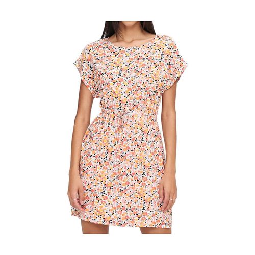 Robe courte JDY Starr - JDY - Modalova