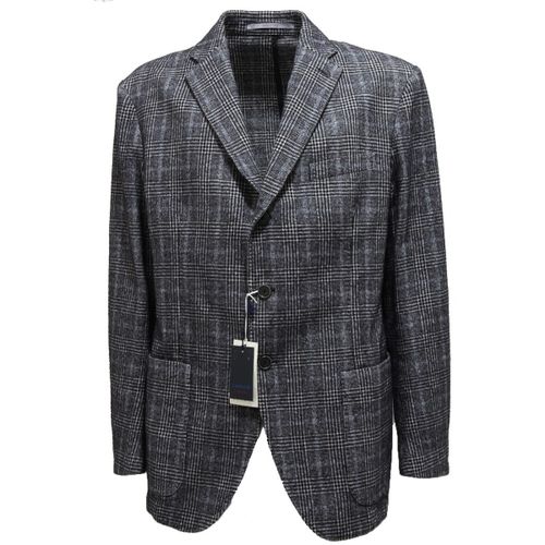 Veste Cantarelli - Cantarelli - Modalova