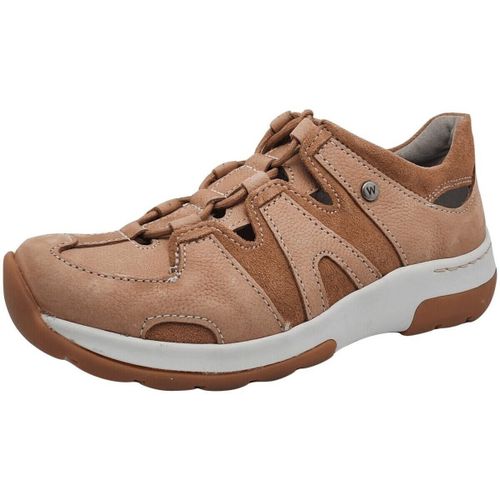 Chaussures Wolky - Wolky - Modalova