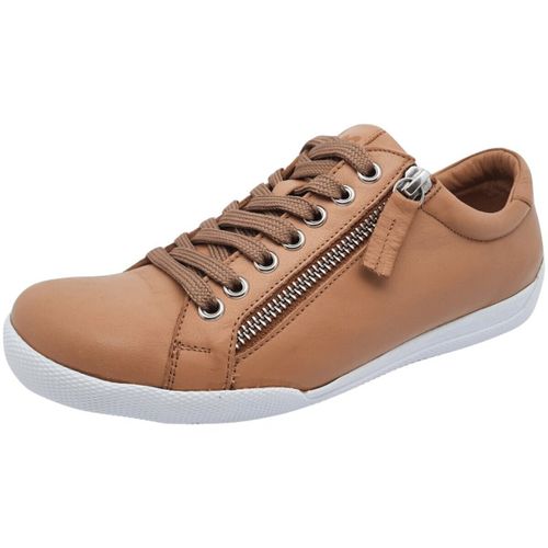 Baskets basses Andrea Conti - Andrea Conti - Modalova