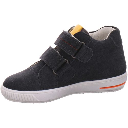 Chaussons bébé Superfit - Superfit - Modalova