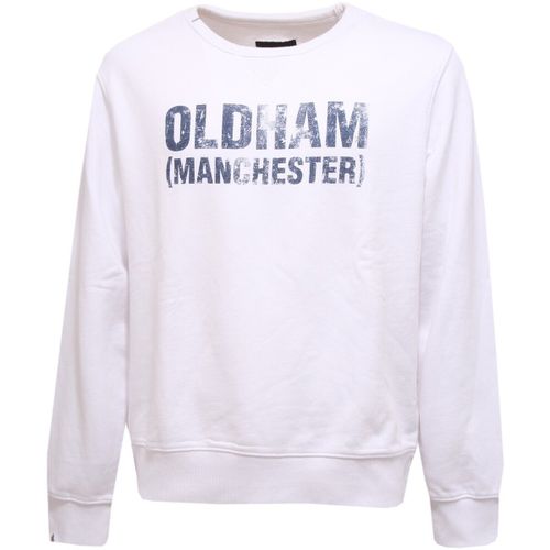 Sweatshirts Sun68 - Sun68 - Modalova