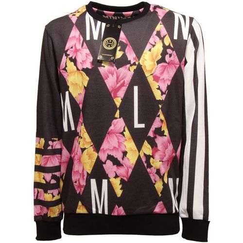 Sweatshirts Minimal - Minimal - Modalova