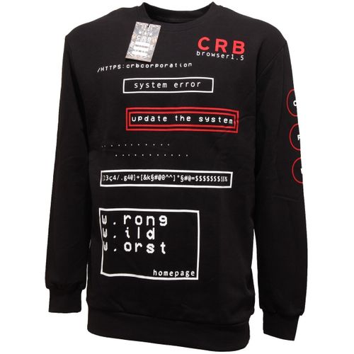 Sweatshirts Crb - Crb - Modalova