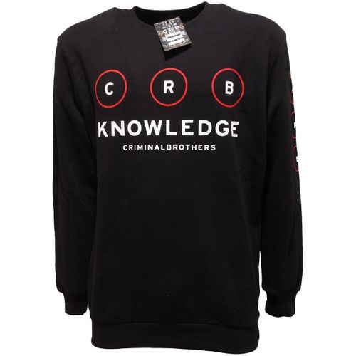 Sweatshirts Crb - Crb - Modalova