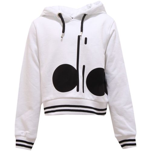 Sweatshirts à capuche Diadora - Diadora - Modalova