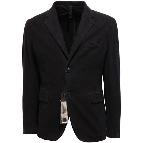 Veste Havana & Co - Havana & Co - Modalova