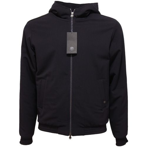 Veste Hydrogen - Hydrogen - Modalova