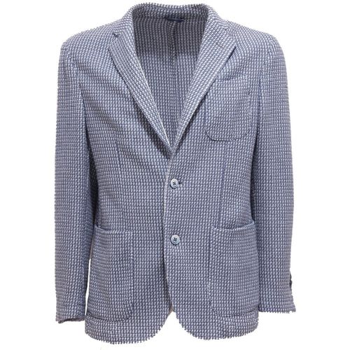 Veste Giacca Sartoriale - Giacca Sartoriale - Modalova