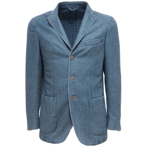 Veste Giacca Sartoriale - Giacca Sartoriale - Modalova