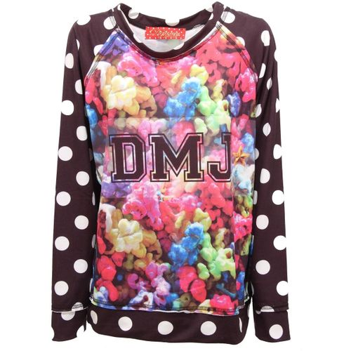 Sweatshirts Dejamy - Dejamy - Modalova
