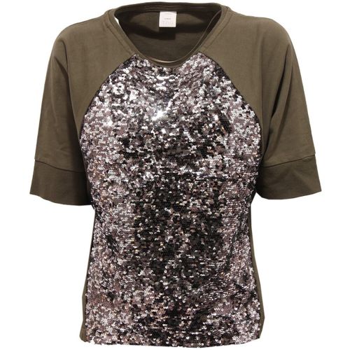 Sweatshirts Pinko - Pinko - Modalova