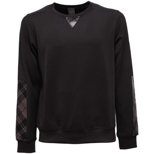 Sweatshirts Jijil - Jijil - Modalova