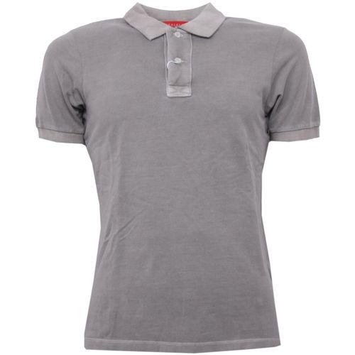 T-shirt Geniali - Geniali - Modalova
