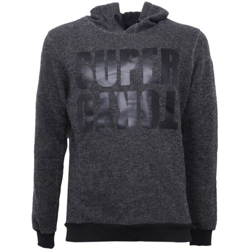 Sweatshirts à capuche Supertokyo - Supertokyo - Modalova