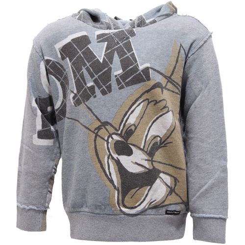 Sweatshirts à capuche D&G - D&G - Modalova