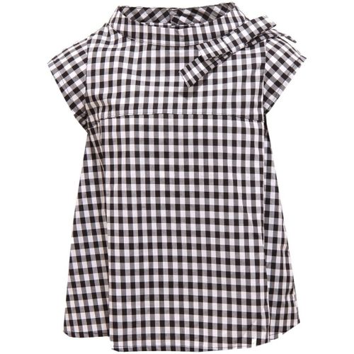 Blouses Simonetta - Simonetta - Modalova