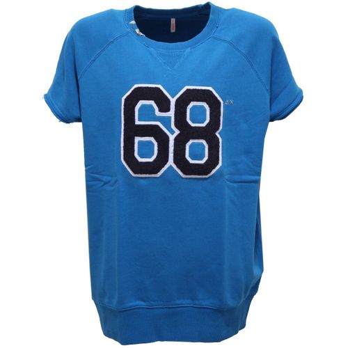 Sweatshirts Sun68 - Sun68 - Modalova