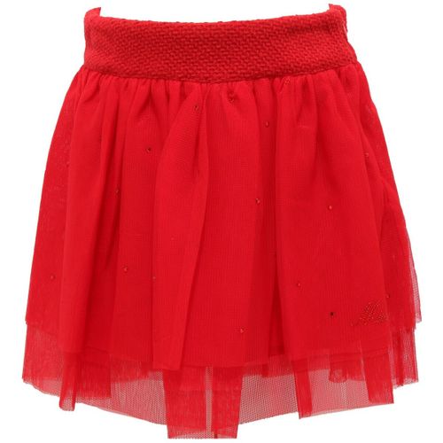 Jupes courtes Blumarine - Blumarine - Modalova