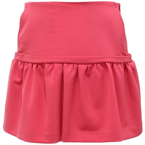 Jupes courtes Simonetta - Simonetta - Modalova