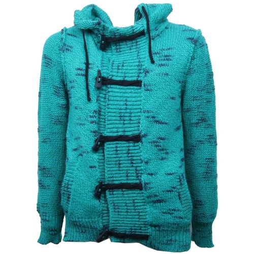 Pull Minimal - Minimal - Modalova