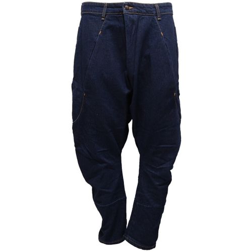 Jeans tapered Minimal - Minimal - Modalova