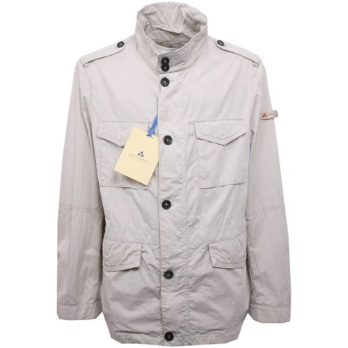 Blouson Peuterey - Peuterey - Modalova