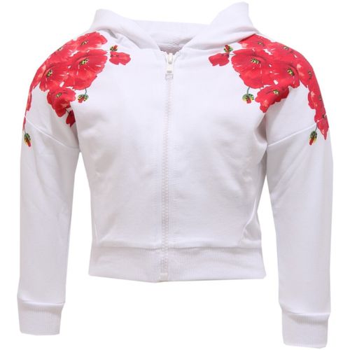 Sweatshirts à capuche Monnalisa - Monnalisa - Modalova