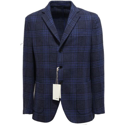 Veste Geniali - Geniali - Modalova