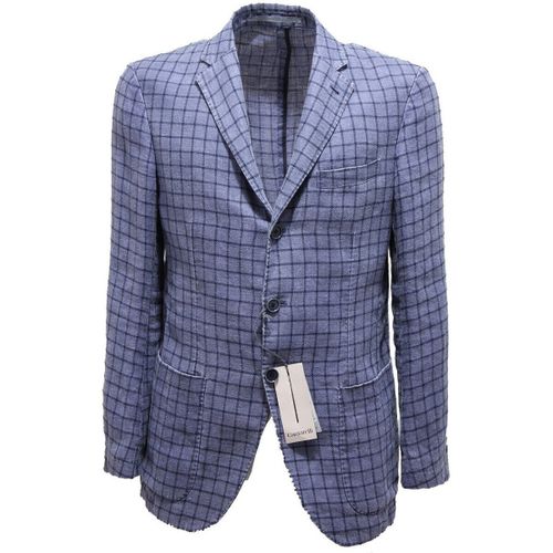 Veste Cantarelli - Cantarelli - Modalova