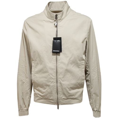 Blouson Dsquared - Dsquared - Modalova