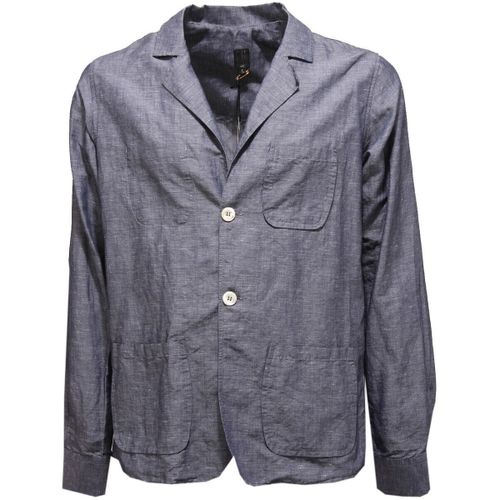 Veste Nbl - Nbl - Modalova