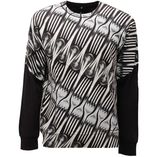 Sweatshirts Sangue - Sangue - Modalova