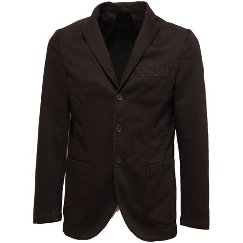 Veste Geniali - Geniali - Modalova