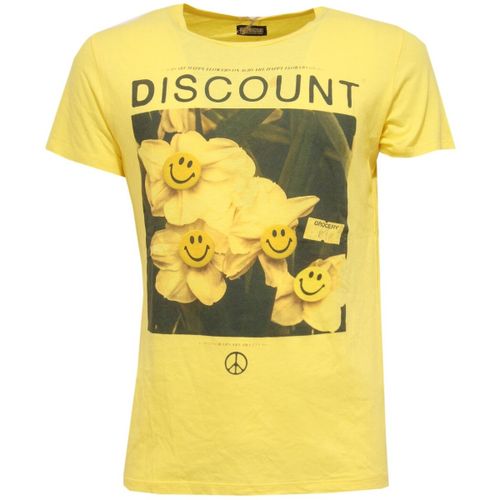 T-shirt Madson Discount - Madson Discount - Modalova