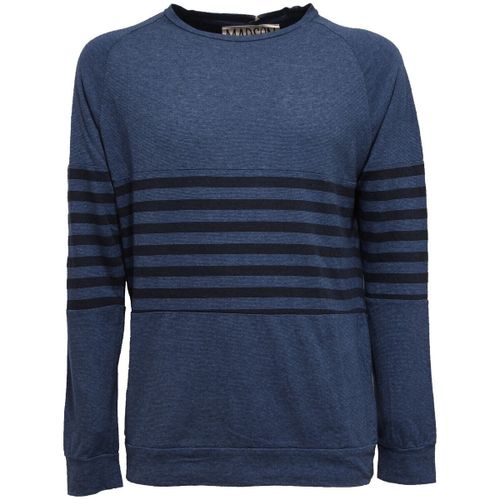 Sweatshirts Madson - Madson - Modalova