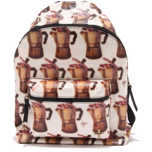 Sac a dos Side+ - Side+ - Modalova
