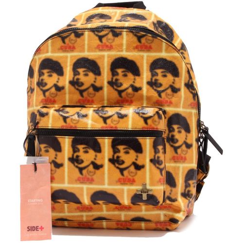 Sac Side+ - Side+ - Modalova