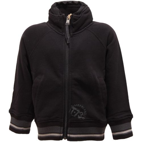Sweatshirts Timberland - Timberland - Modalova