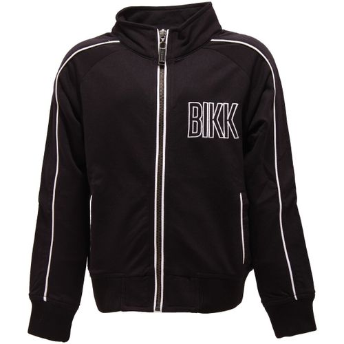 Sweatshirts Bikkembergs - Bikkembergs - Modalova