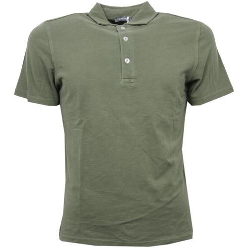 Polo Xbrand - Xbrand - Modalova
